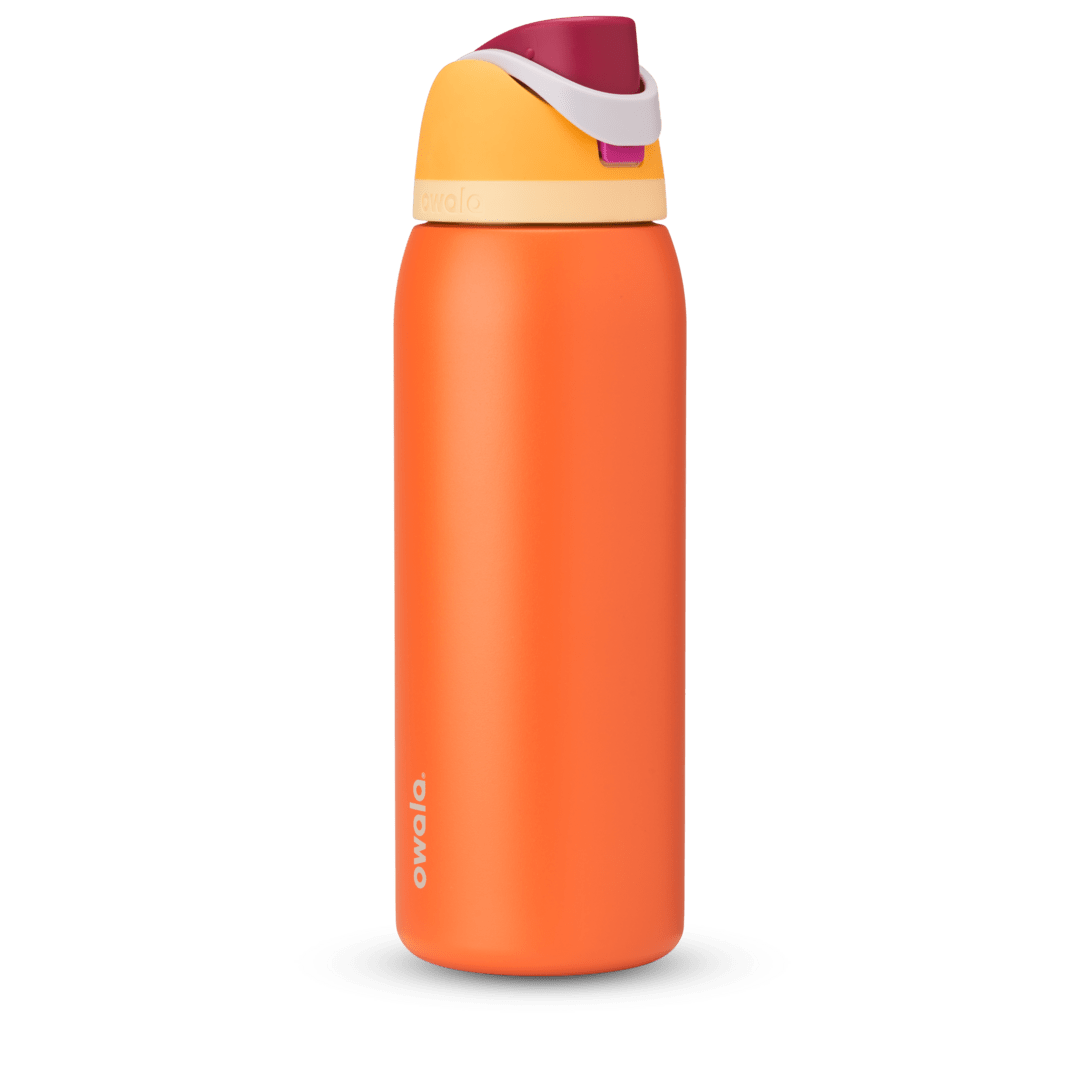 FreeSip®