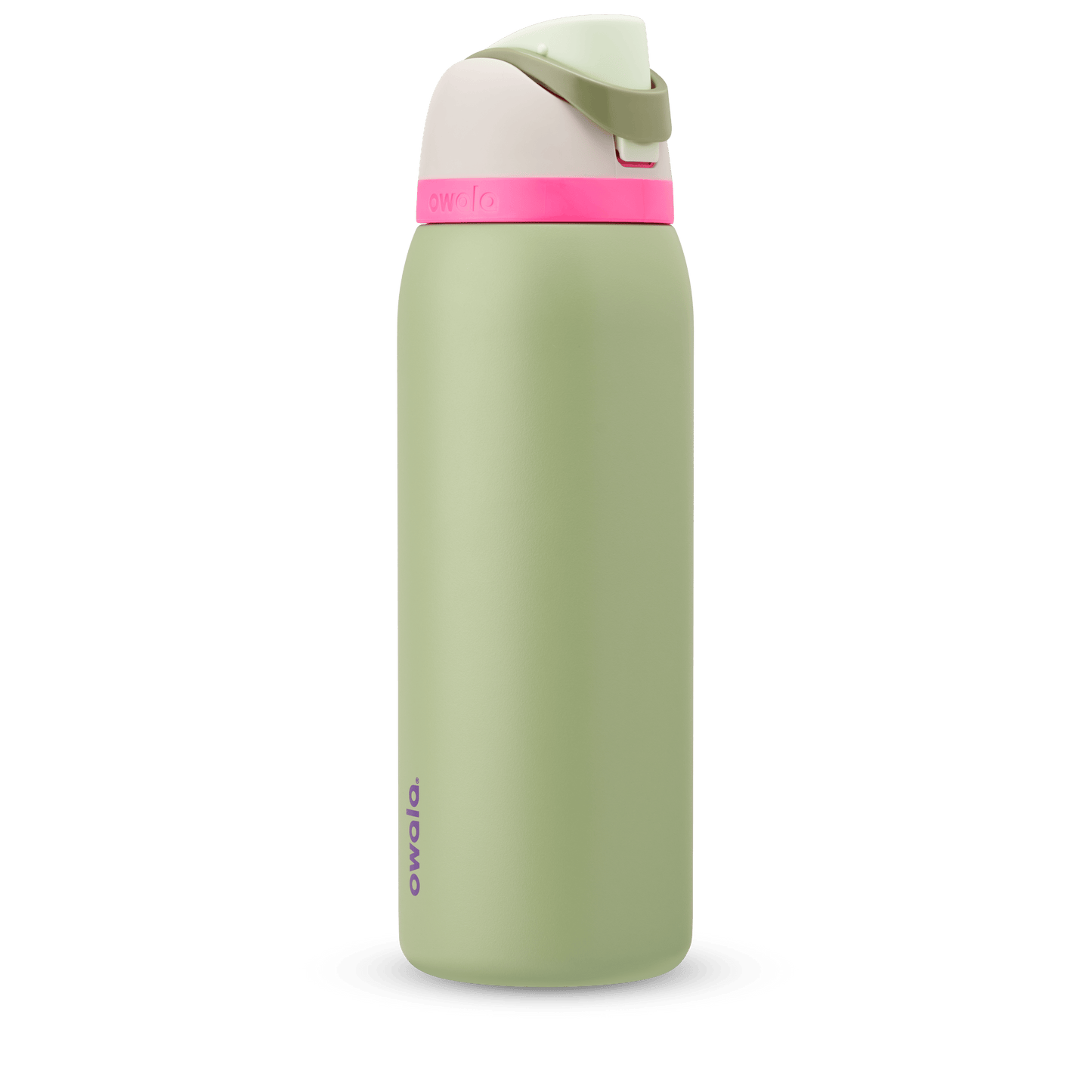 FreeSip®