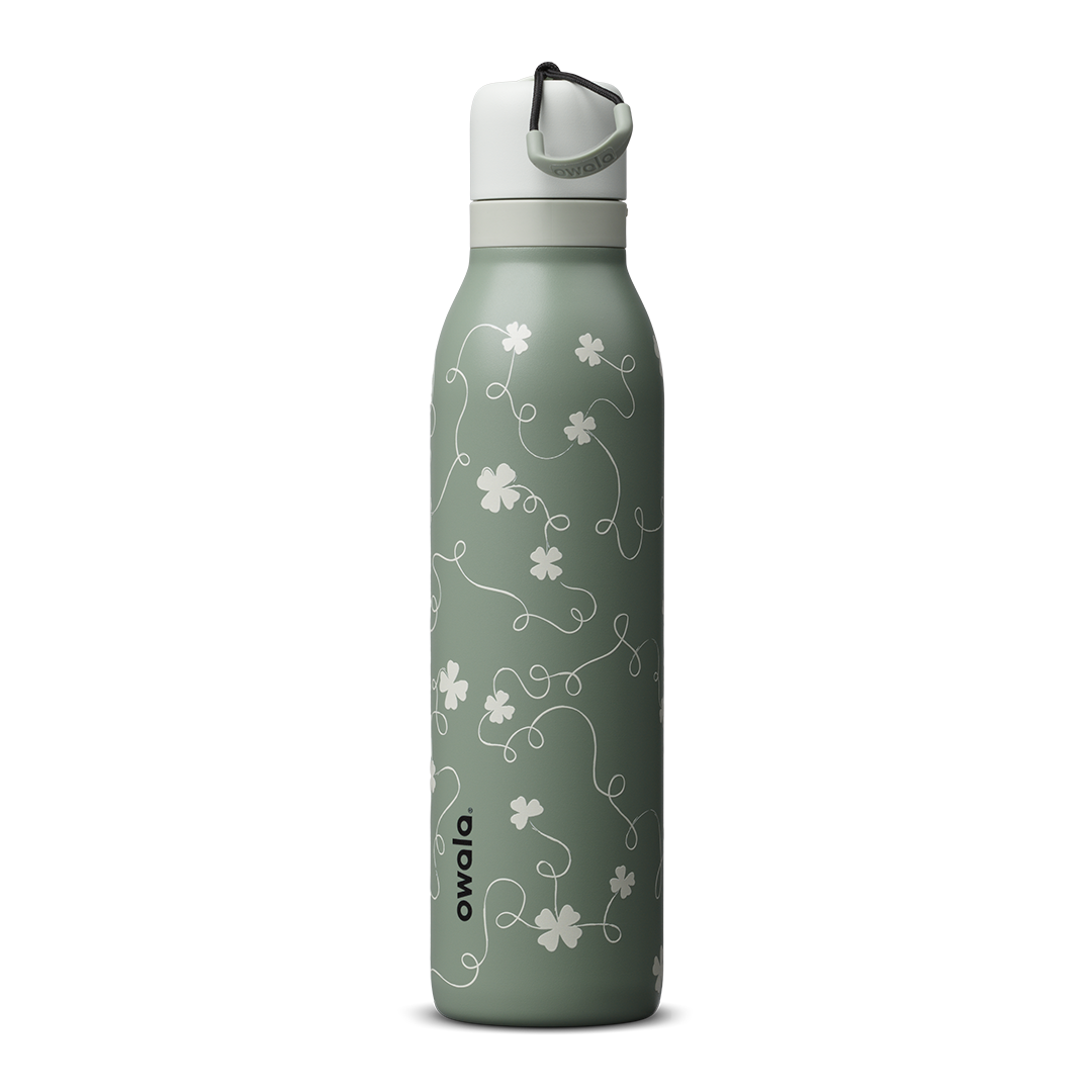 Owala Water Bottle - SC