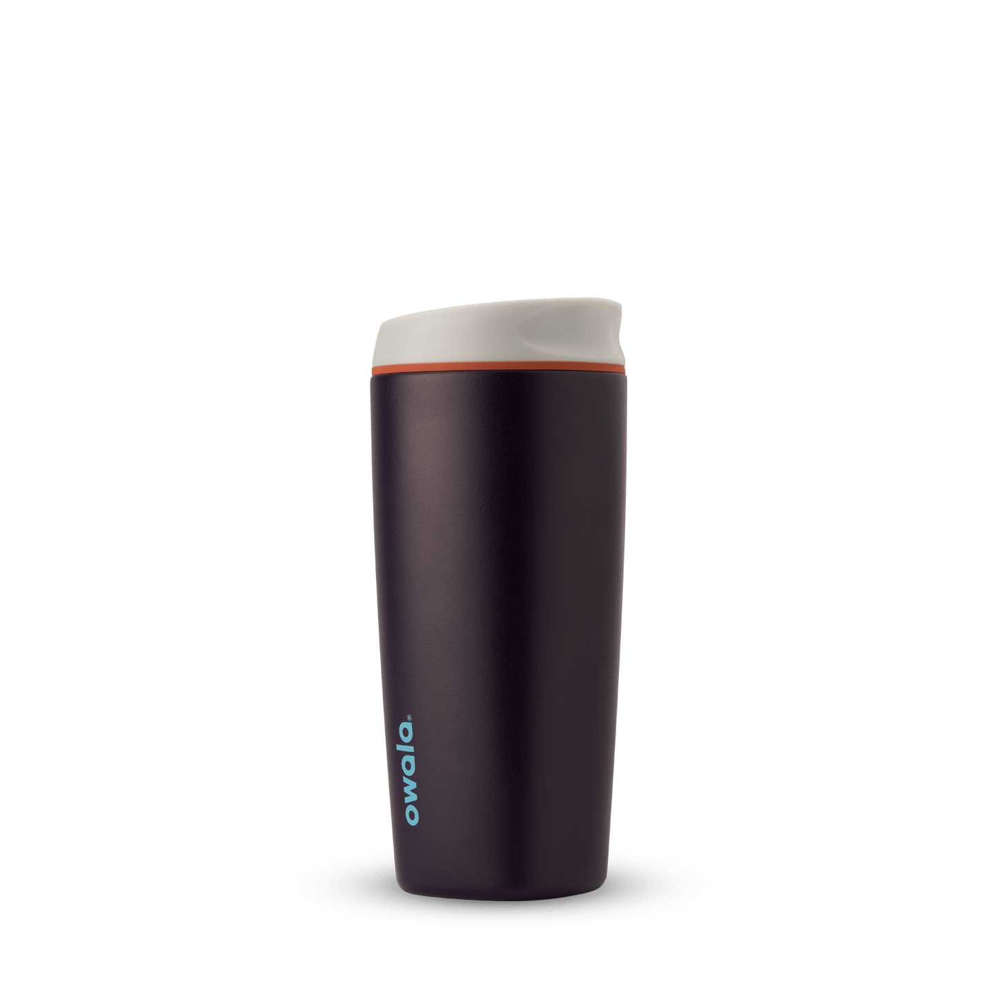 SmoothSip®